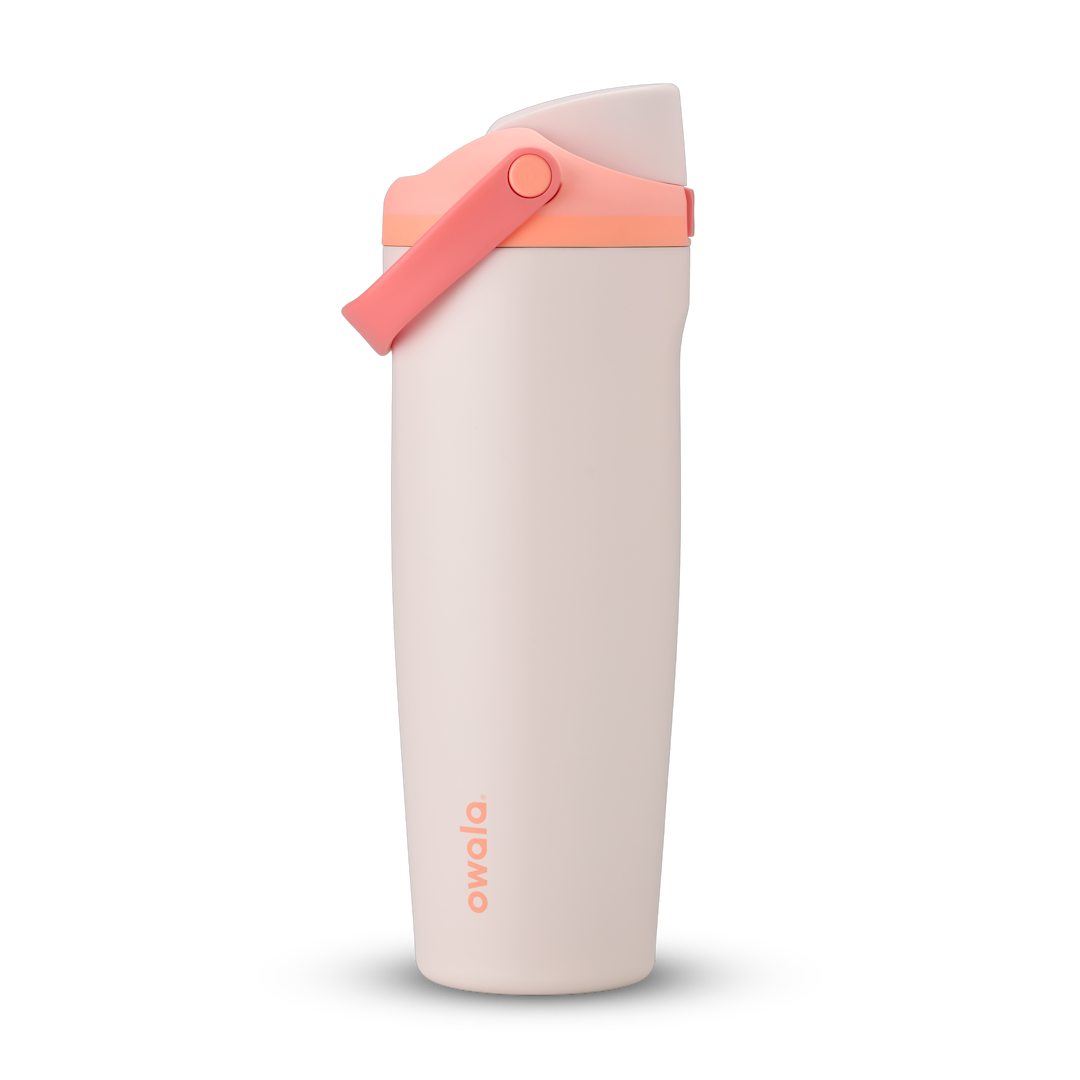 Mother's Day Garden