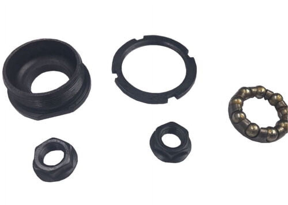 Conversion Kit Crank Set Bottom Bracket and  Bottom Bracket Conversion Kit