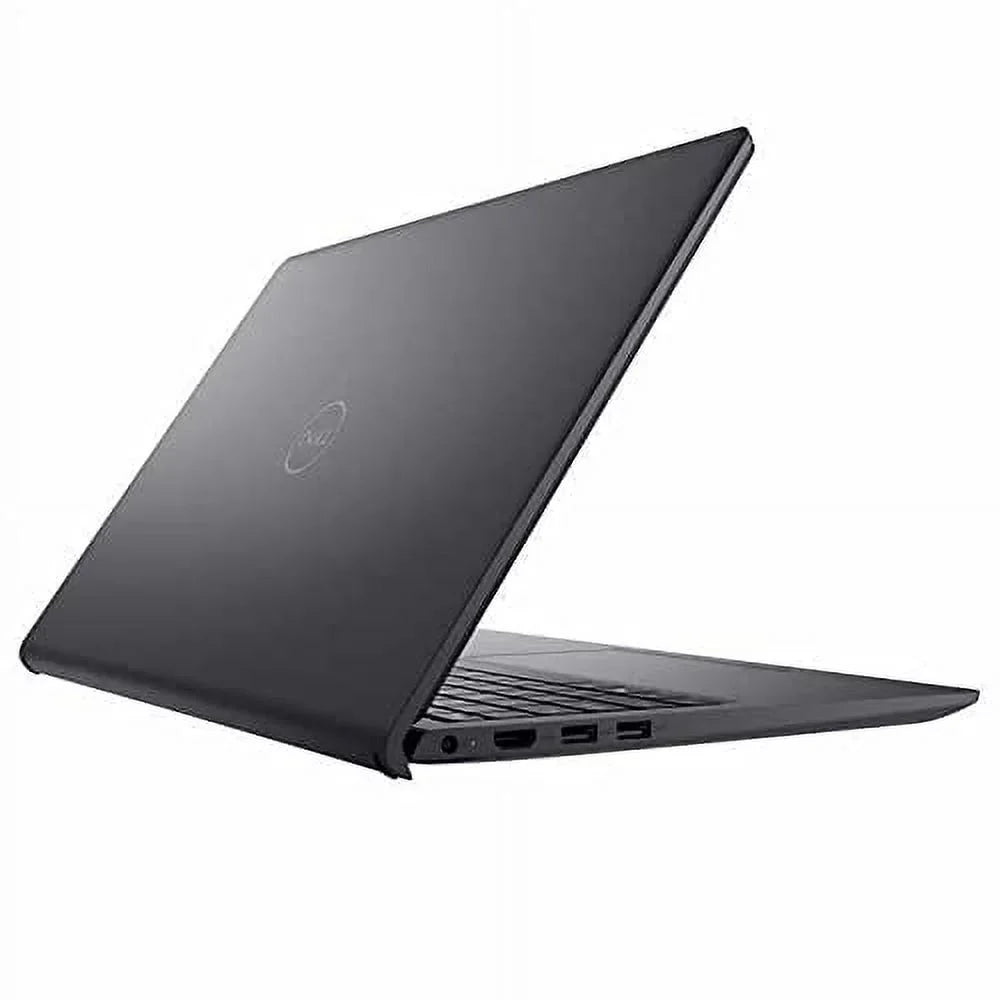 Dell Newest Inspiron 3000 i3511 Laptop, 15.6"  Display, 11th Gen Intel Core i5-1135G7, Iris Xe Graphics, 16GB , 512GB NVMe , , Bluetooth, Wi-Fi, Windows 11 Home