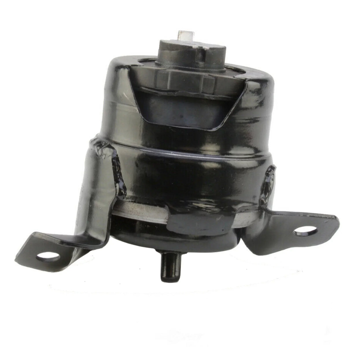 Advance Compatible with 15-16 Chevy Colorado  Canyon 2.5L 3.6L Front Left and Right Engine Motor Mount   2015 2016