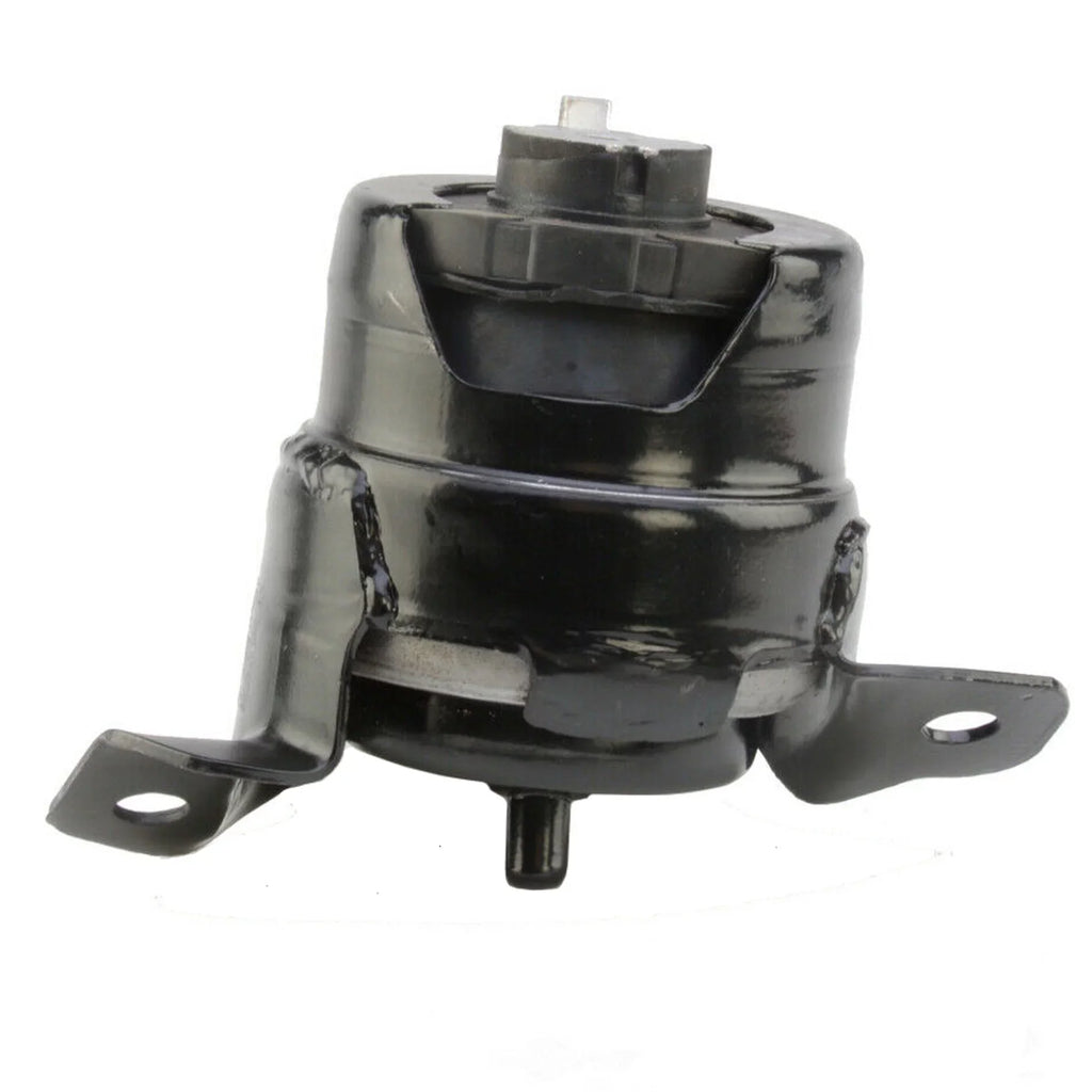 Advance Compatible with 15-16 Chevy Colorado  Canyon 2.5L 3.6L Front Left Engine Motor Mount  2015 2016