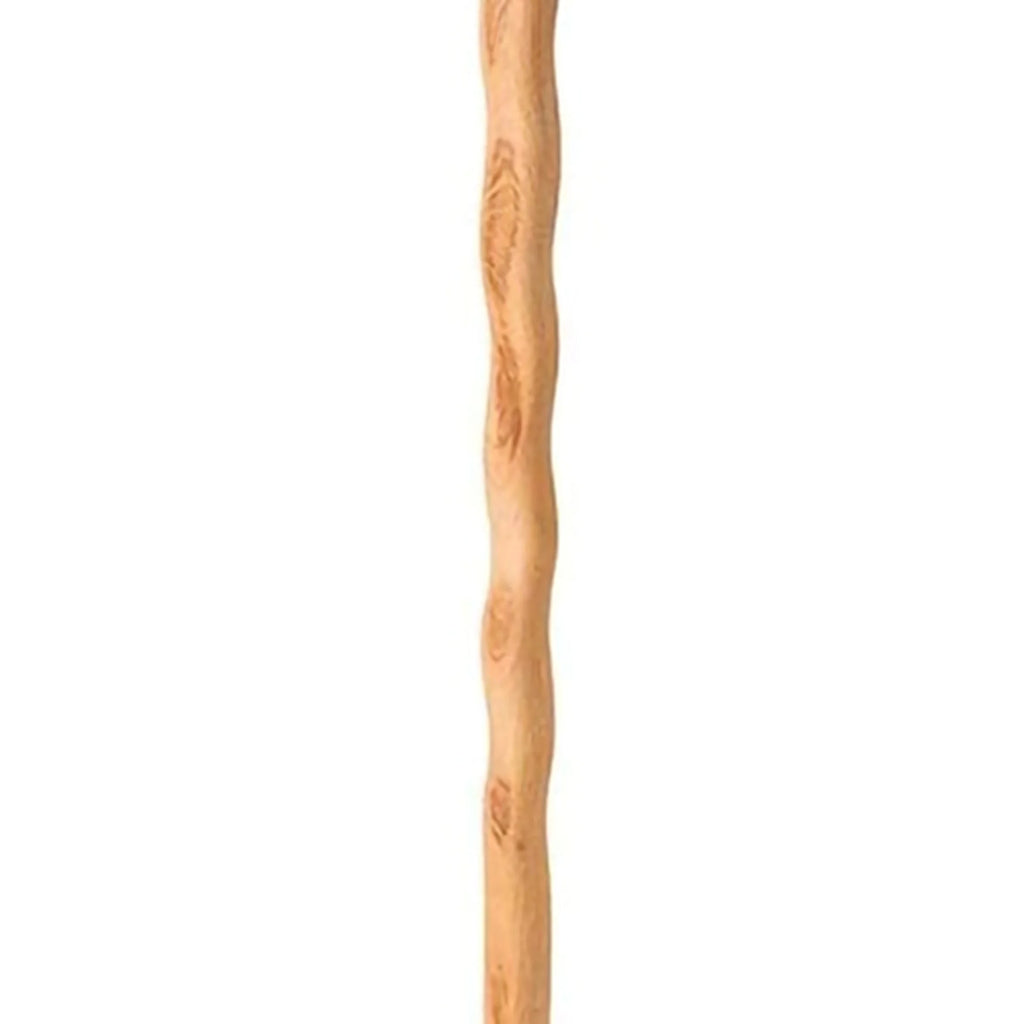 Brazos Walking Sticks Walking Pole