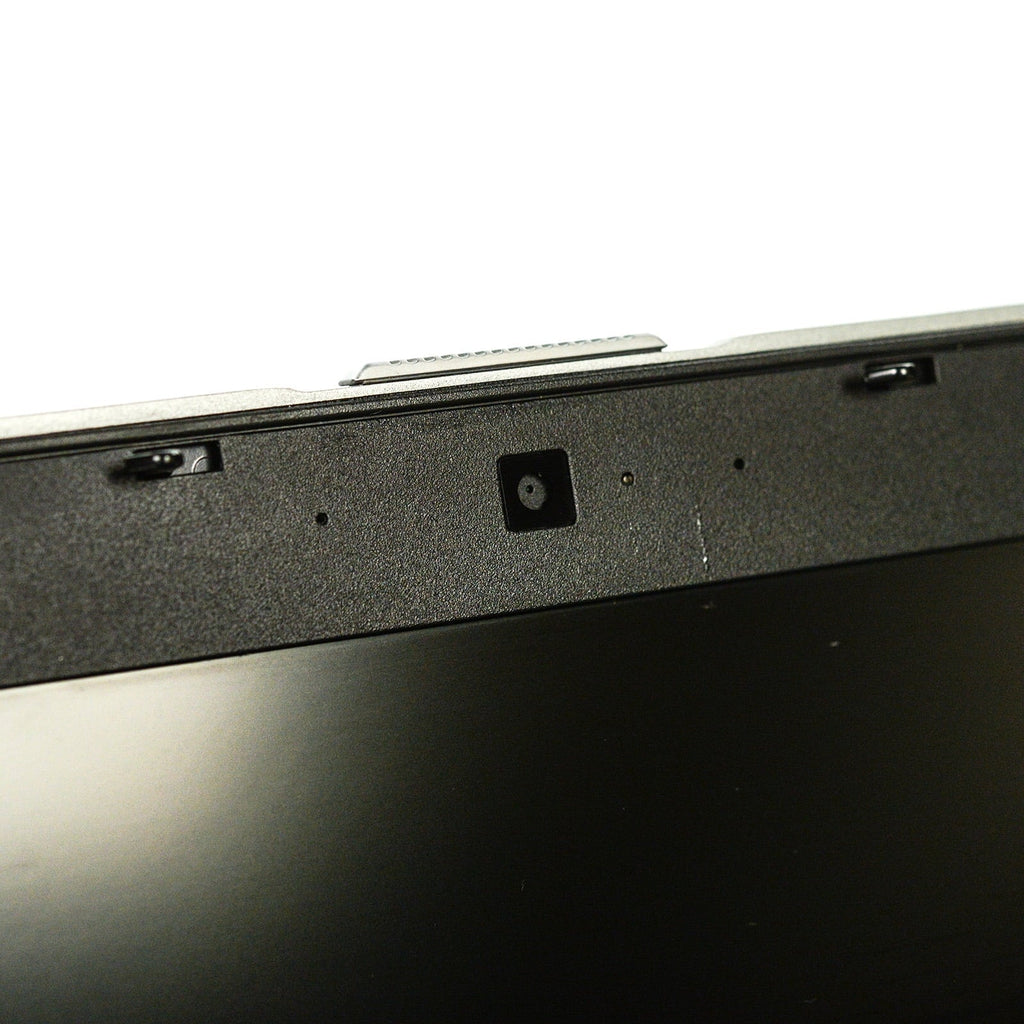 Used Dell Latitude  Laptop i7 Dual-Core 8GB 500GB Win 10 Pro  v.