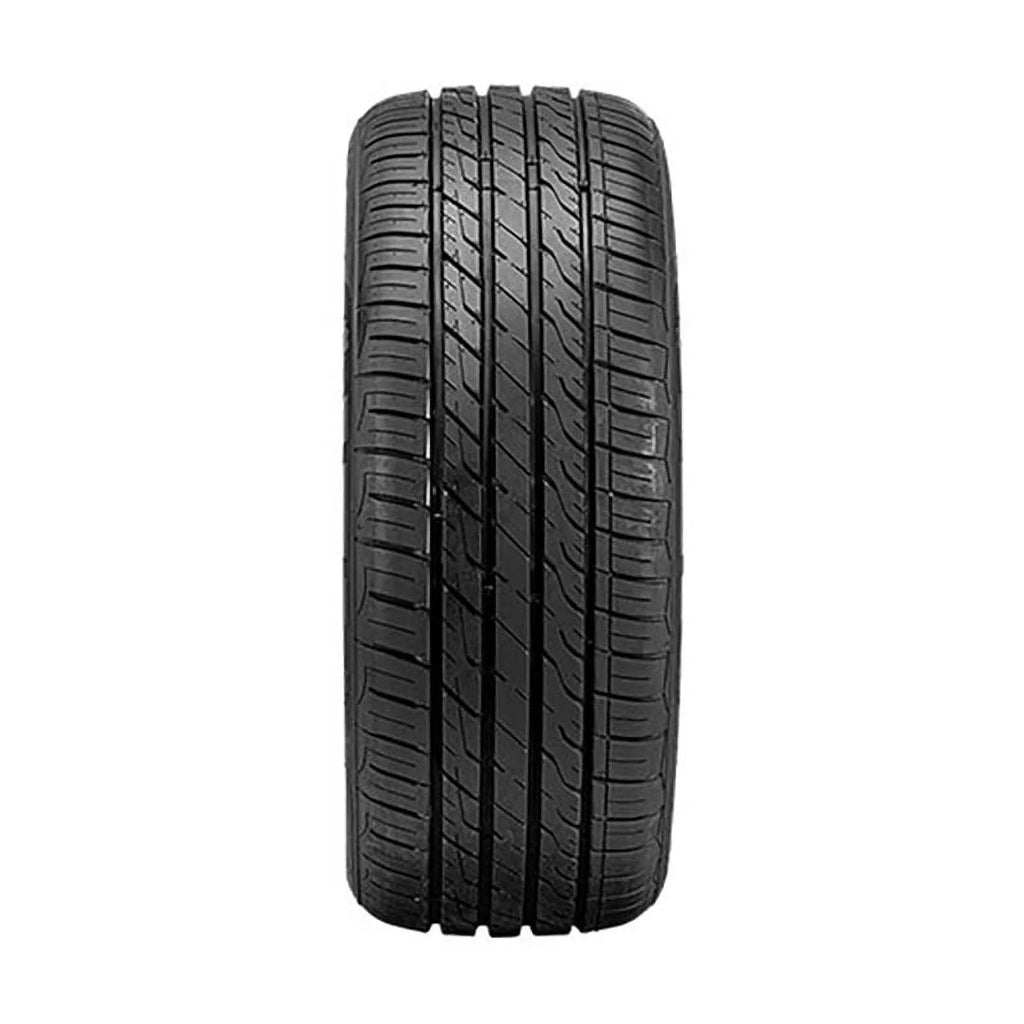 Arroyo   - All Season 275/55R19 111V Passenger Tire Fits: 2020-22 Mercedes-Benz  4Matic, 2014 Mercedes-Benz  Base