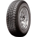 Goodyear Wrangler  /70R17 113S  (4 Tires) Fits: 2014-18 Chevrolet Silverado 1500 , 2010-20  Sierra 1500
