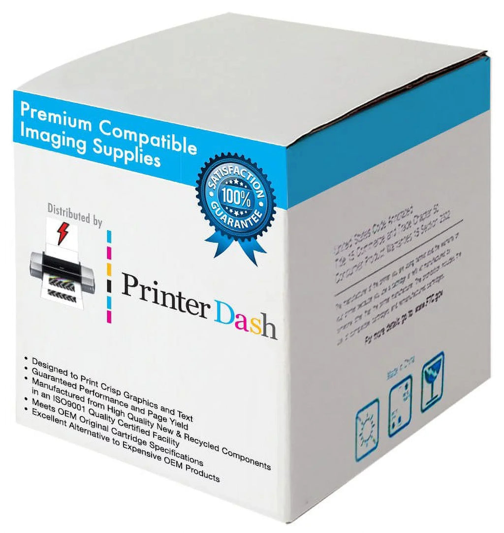 SuppliesMAX Compatible Replacement for Panasonic -///// Fax Imaging Film (2/-650 Page Yield) (-)