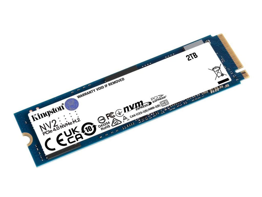 2000G  .2 2280 4.0