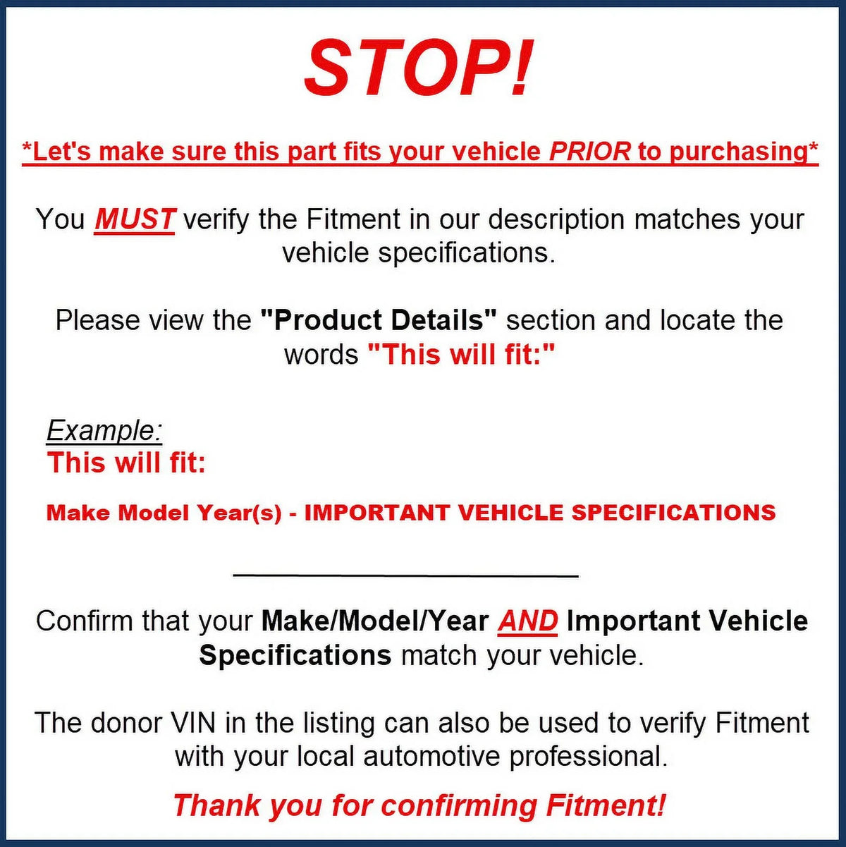 Pre-Owned 07 08 09 Saturn Aura Wheel Tire Jack Assembly w/Tool   (Good)