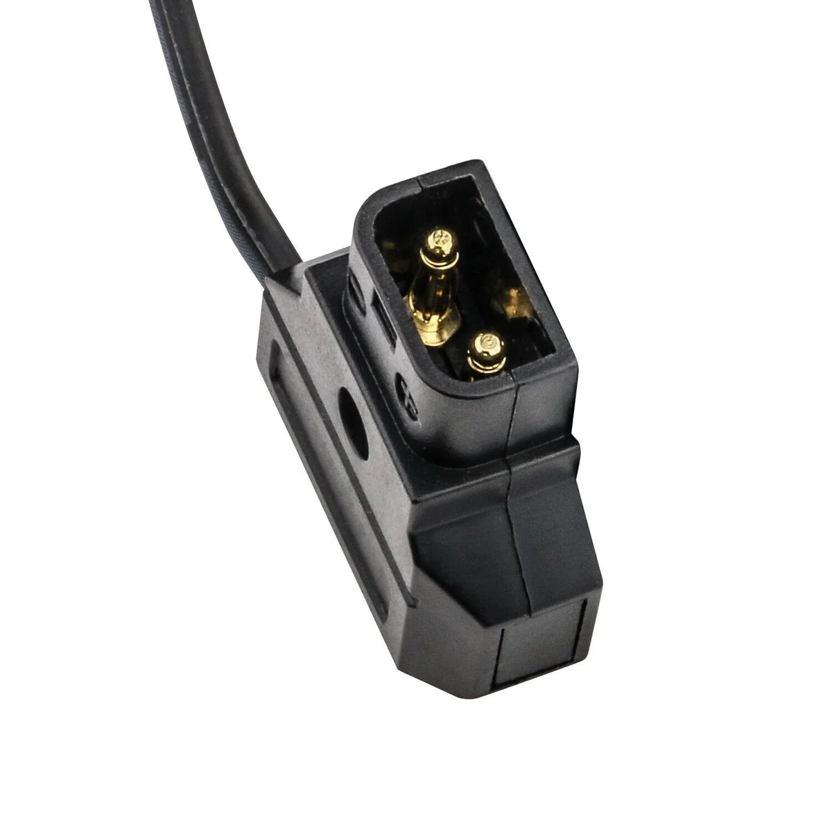 Kastar 1-Pack - Battery and -Tap Charger Compatible with Sony -730 -730S -750 -750CE -750P -790 -790WSP -800 -800P - - - - Camera