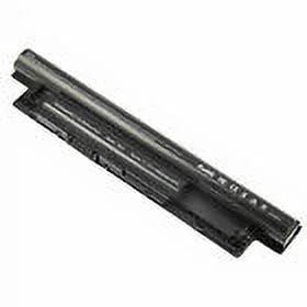 6Cell Battery For Dell Latitude 3540 3440      8RT13
