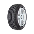 Goodyear Eagle - 255/45R20 101V  (2 Tires)