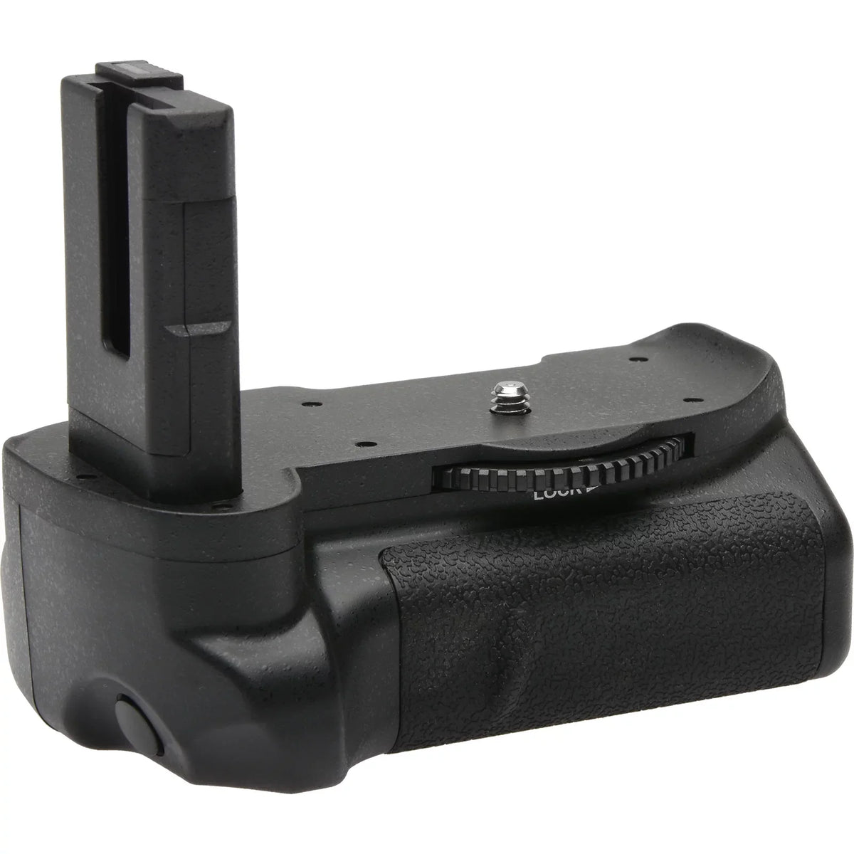 Vivitar Pro Multi-Power Battery Grip for Nikon ,  &   Camera