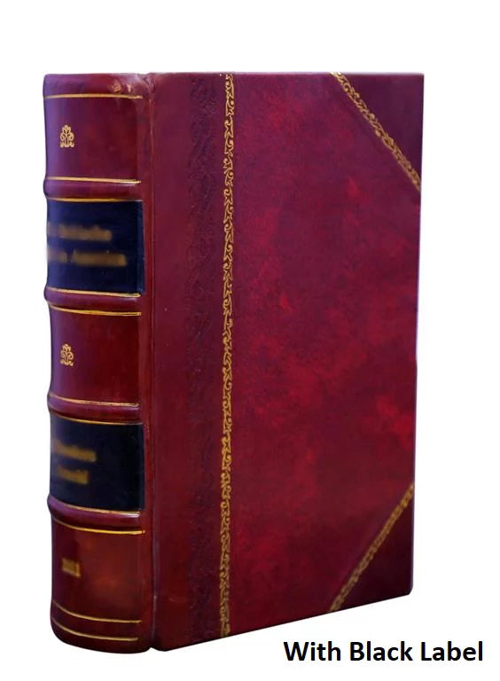 The south Australian naturalist Volume 8 1919 [ ]
