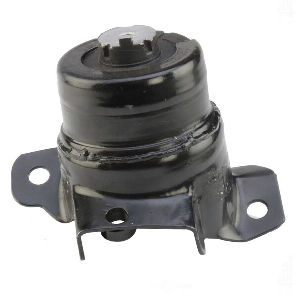 Advance Compatible with 15-16 Chevy Colorado  Canyon 2.5L 3.6L Front Left Engine Motor Mount  2015 2016