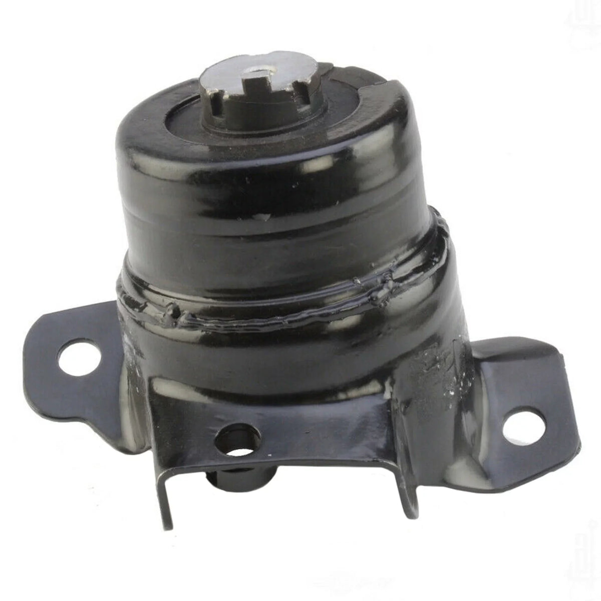 Advance Compatible with 15-16 Chevy Colorado  Canyon 2.5L 3.6L Front Left Engine Motor Mount  2015 2016