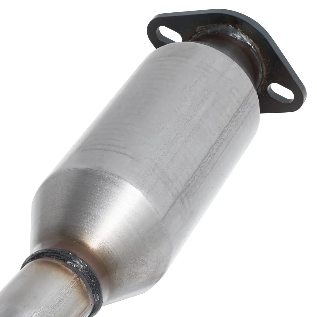 Magshion Catalytic Converter Exhaust Down Pipe For Toyota Camry/Solara 1997 1998 1999 2000 2001 2.2