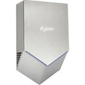 Dyson 641166 Airblade  Hand Dryer , 110-127V - Sprayed Nickel