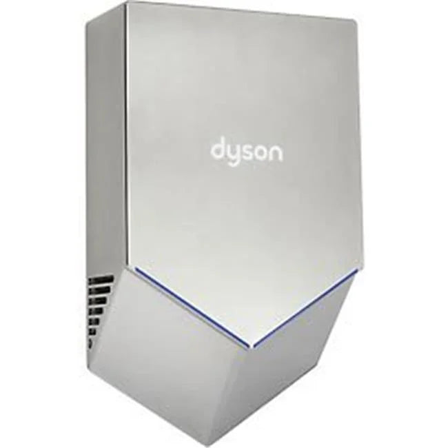 Dyson 641166 Airblade  Hand Dryer , 110-127V - Sprayed Nickel
