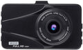 Plus  Dash Cam For Mercury Dual Travel Recorder Full  3"  Screen 170° Wide Angle, , -Sensor, Loop Recording Motion Detection Excellent Video Images