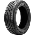 Hankook Ventus  Noble2 () All Season 255/35ZR18 94W  Passenger Tire