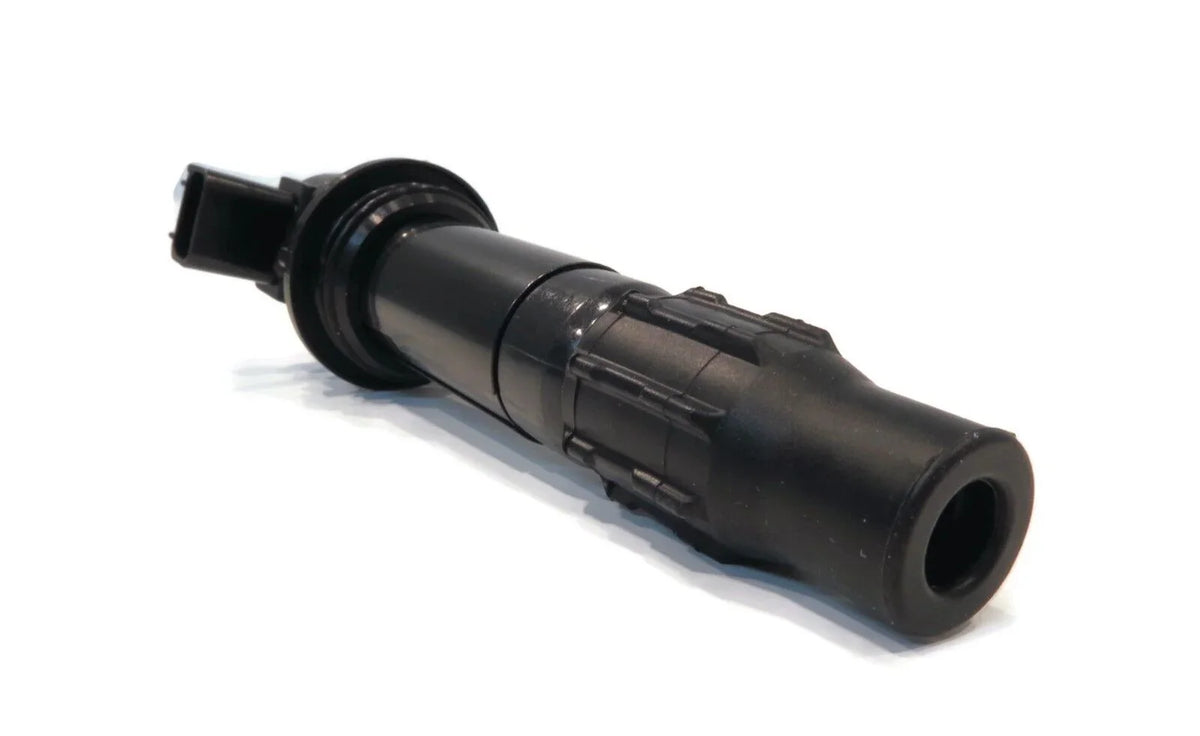 The  Shop | Ignition Coil for 2008 Yamaha Boat  - ,  -