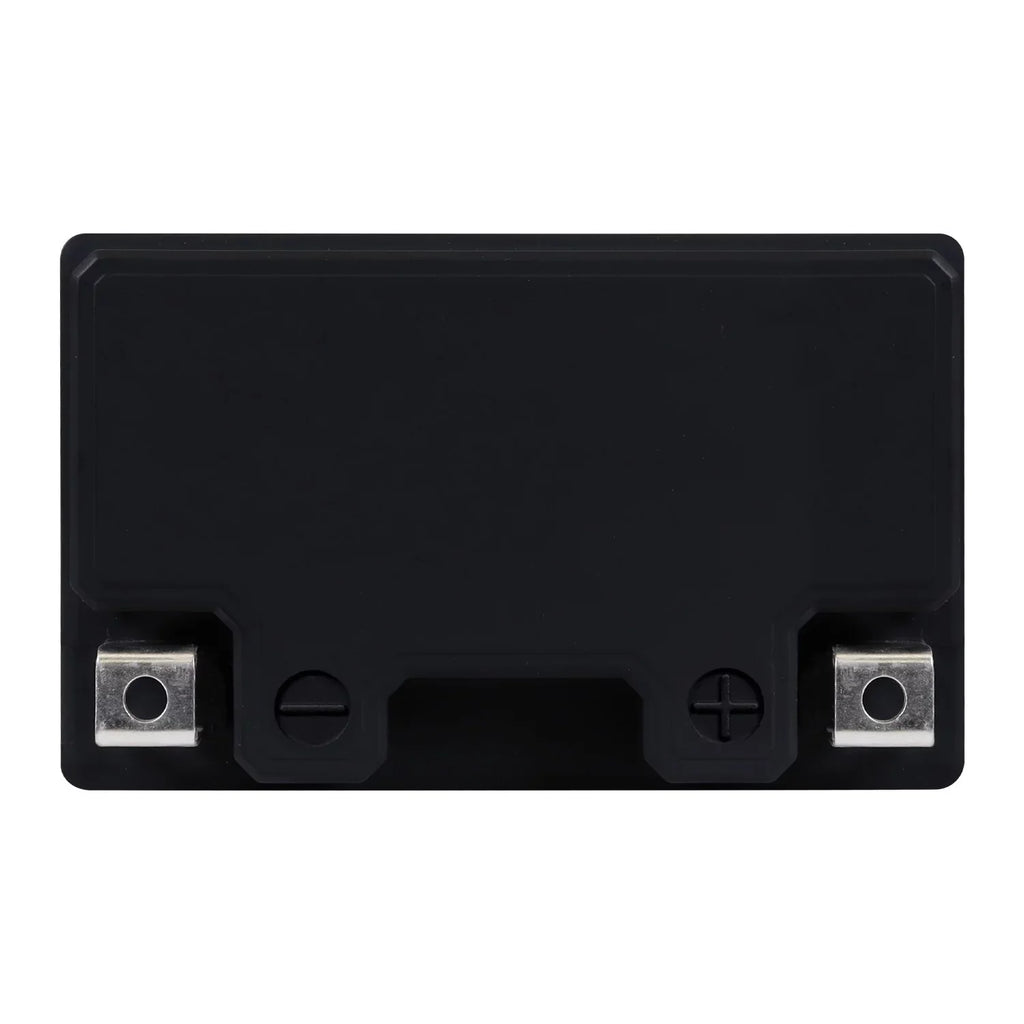 '- Lithium Replacement Battery Compatible with Sea-Doo -  96-00 - 4 Pack