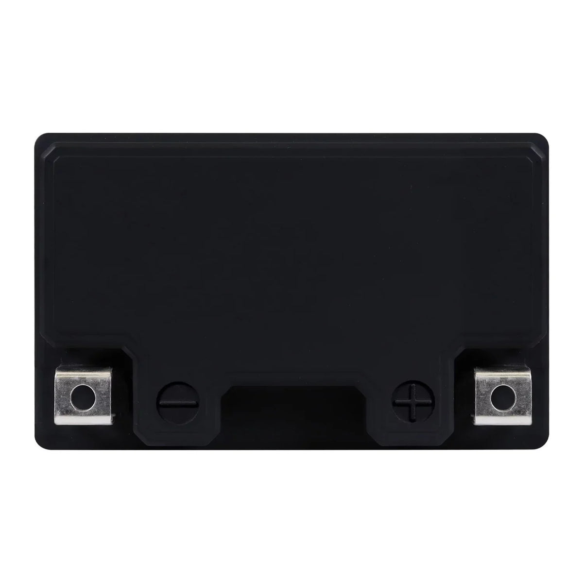 '- Lithium Replacement Battery Compatible with Sea-Doo -  96-00 - 4 Pack