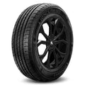 Lionhart Lionclaw  All Season /70R18 125/122S  Light Truck Tire