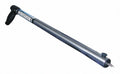 Dri-Eaz Moisture Probe,31" ,Stainless Steel