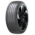 (Qty: 4) 275/50R20XL Hankook iON evo    113V tire Fits: 2017-22 Mercedes-Benz  4Matic, 2019-20   xDrive40i
