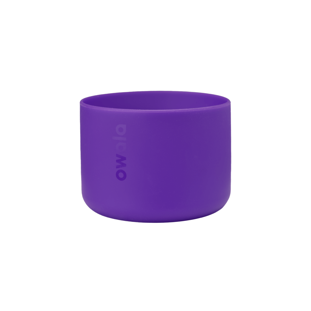 Brunch Bunch