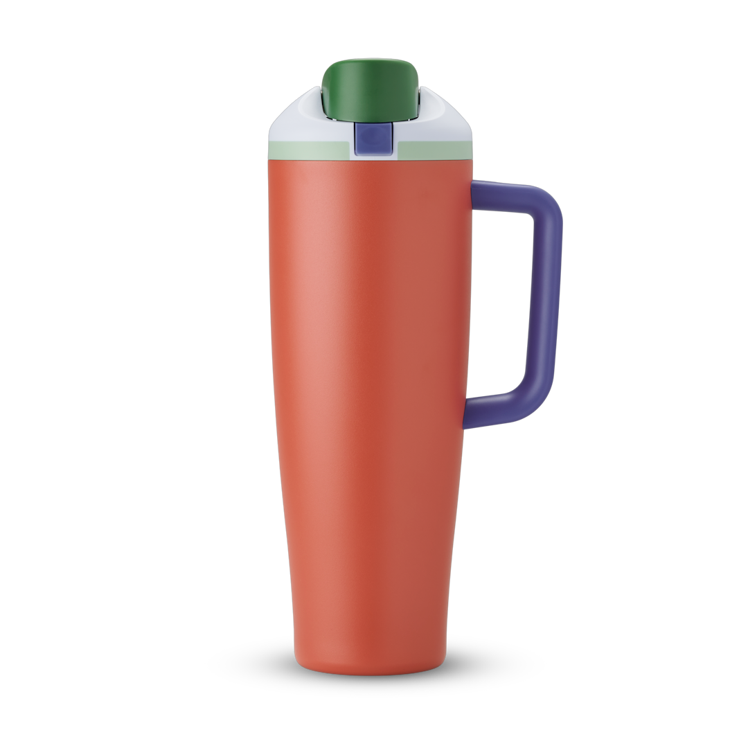 FreeSip® Tumbler - Second Set 25