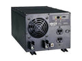 PowerVerter Plus Inverter