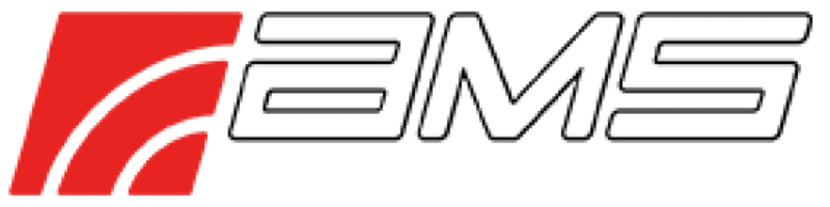 Performance   and Ralliart Replacement Breather Bung Set