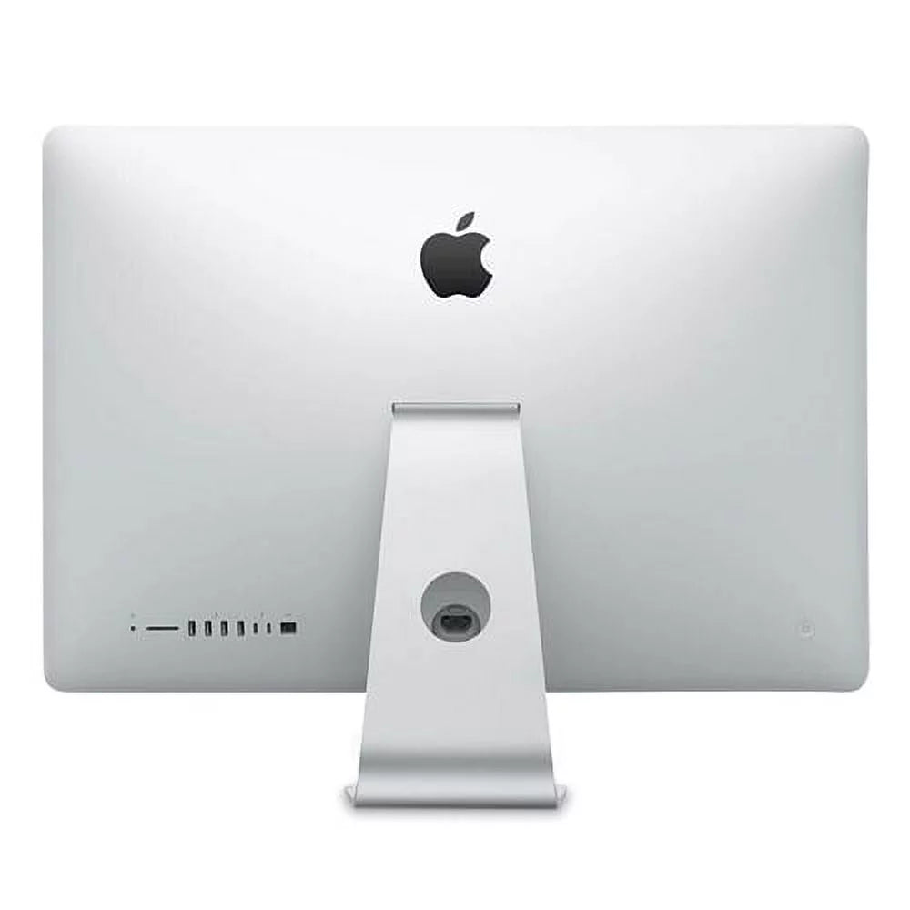 Pre-Owned 2017 Apple iMac 21.5" Core i5 2.3GHz 16GB  1TB  / (Fair)