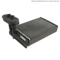 For Chrysler Town Country Plymouth Grand Voyager Heater Core - Buyautoparts Fits select: 2005    , 2004-2005   &