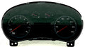 Pre-Owned 2018 Chevrolet Equinox Cluster Speedometer Speedo  84240633 36k  (Good)