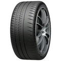 Michelin Pilot Sport Cup 2 Connect Summer 345/30ZR19XL 109()