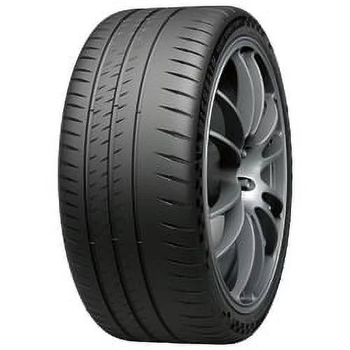 Michelin Pilot Sport Cup 2 Connect Summer 345/30ZR19XL 109()