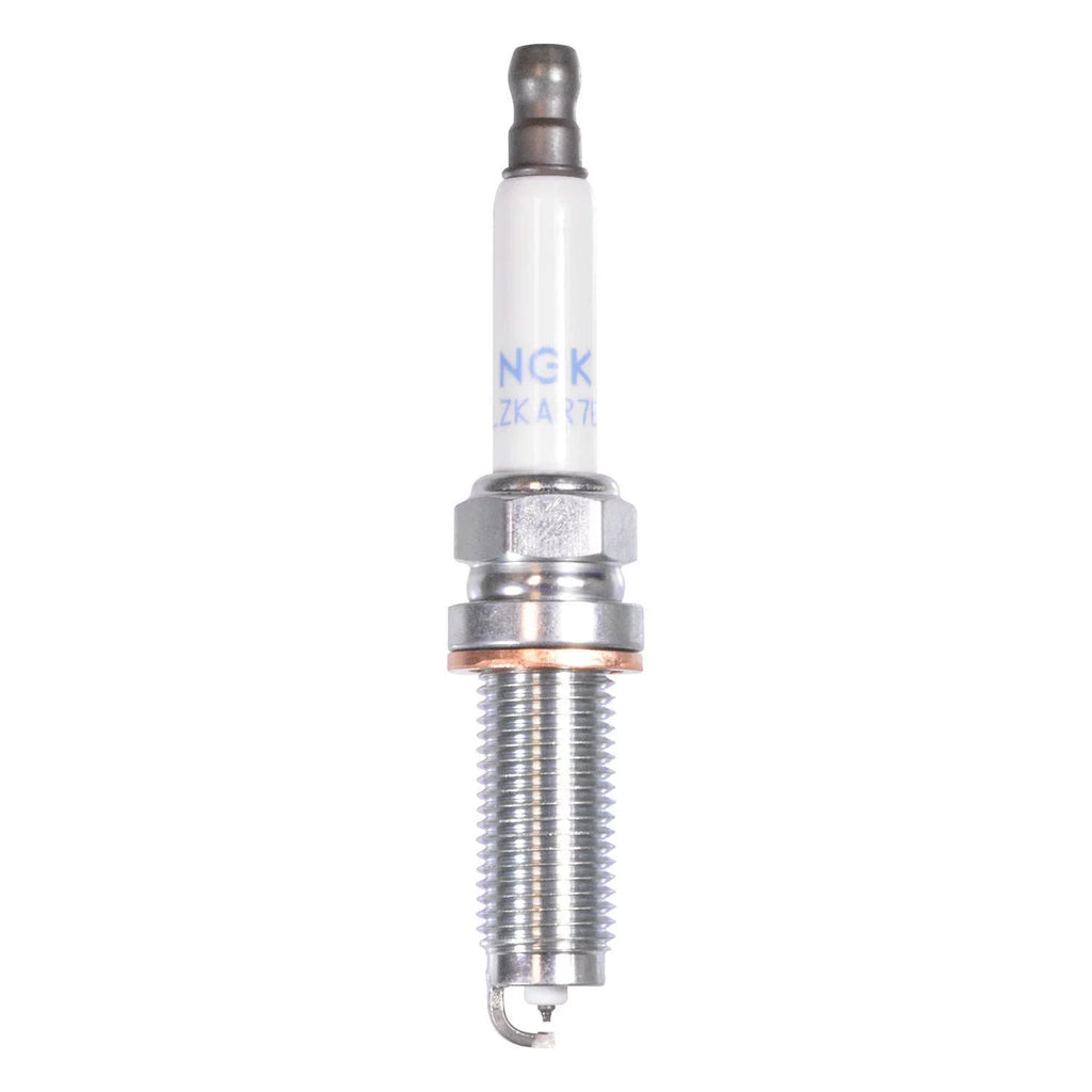93476 Laser Iridium Spark Plug (4 Pack) Fits select: 2017-2020  -, 2014-2020