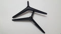 New  Base Stand Set with Screws for  - Smart