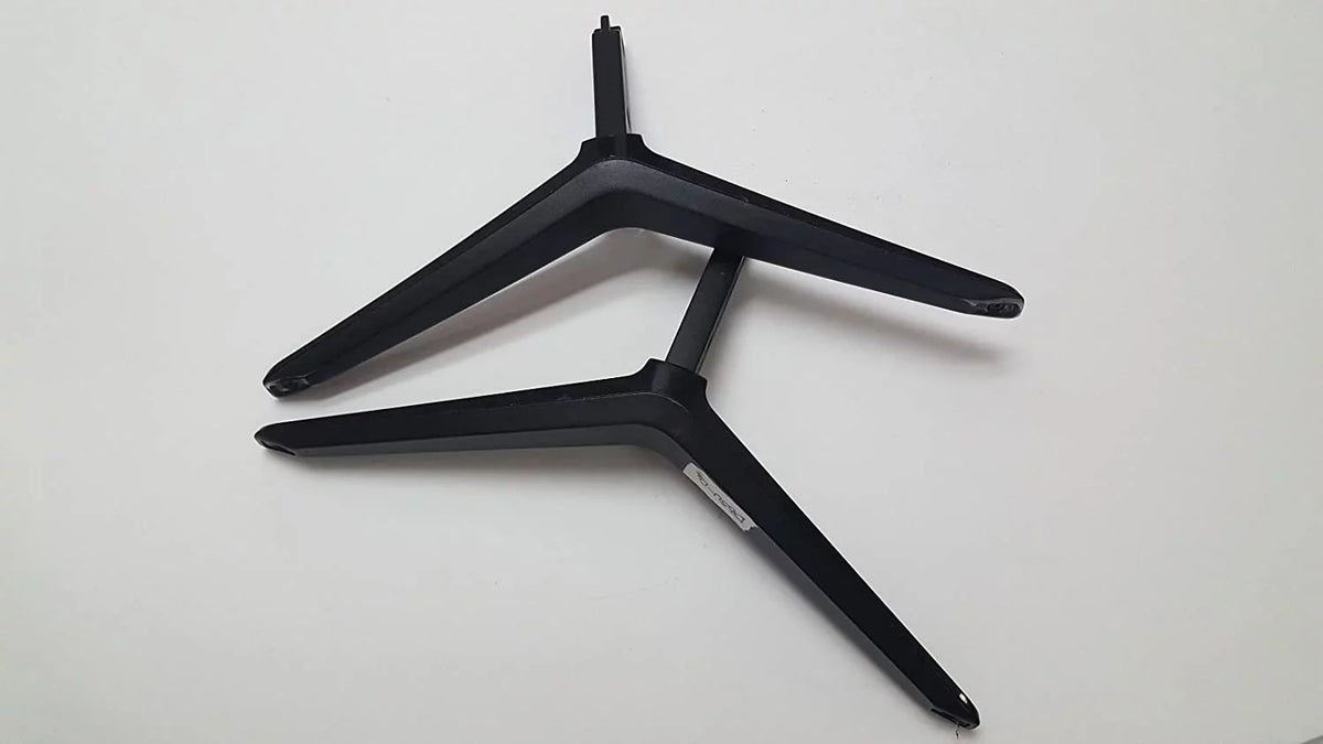 New  Base Stand Set with Screws for  - Smart