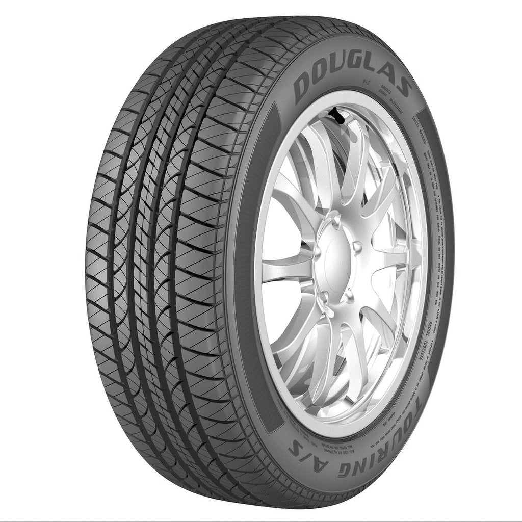 Douglas Touring / 235/55R18 100V All-Season Tire