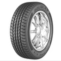 Douglas Touring / 235/55R18 100V All-Season Tire