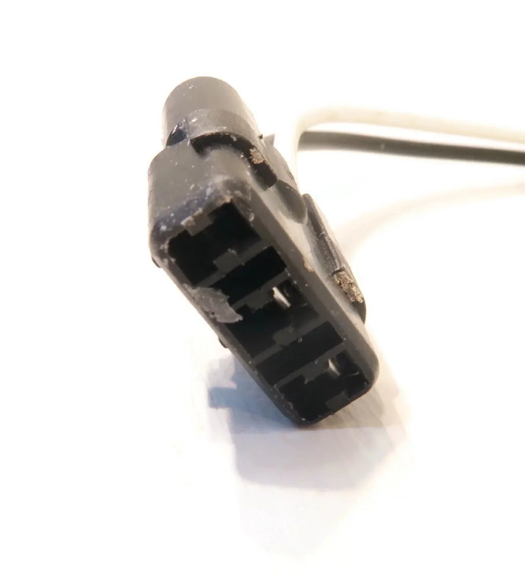 The  Shop | Stator for 2008 Yamaha Boat  - ,  - , 6D3814100100