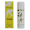 'air du Temps by Nina Ricci, 1 oz Eau De Toilette Spray for Women