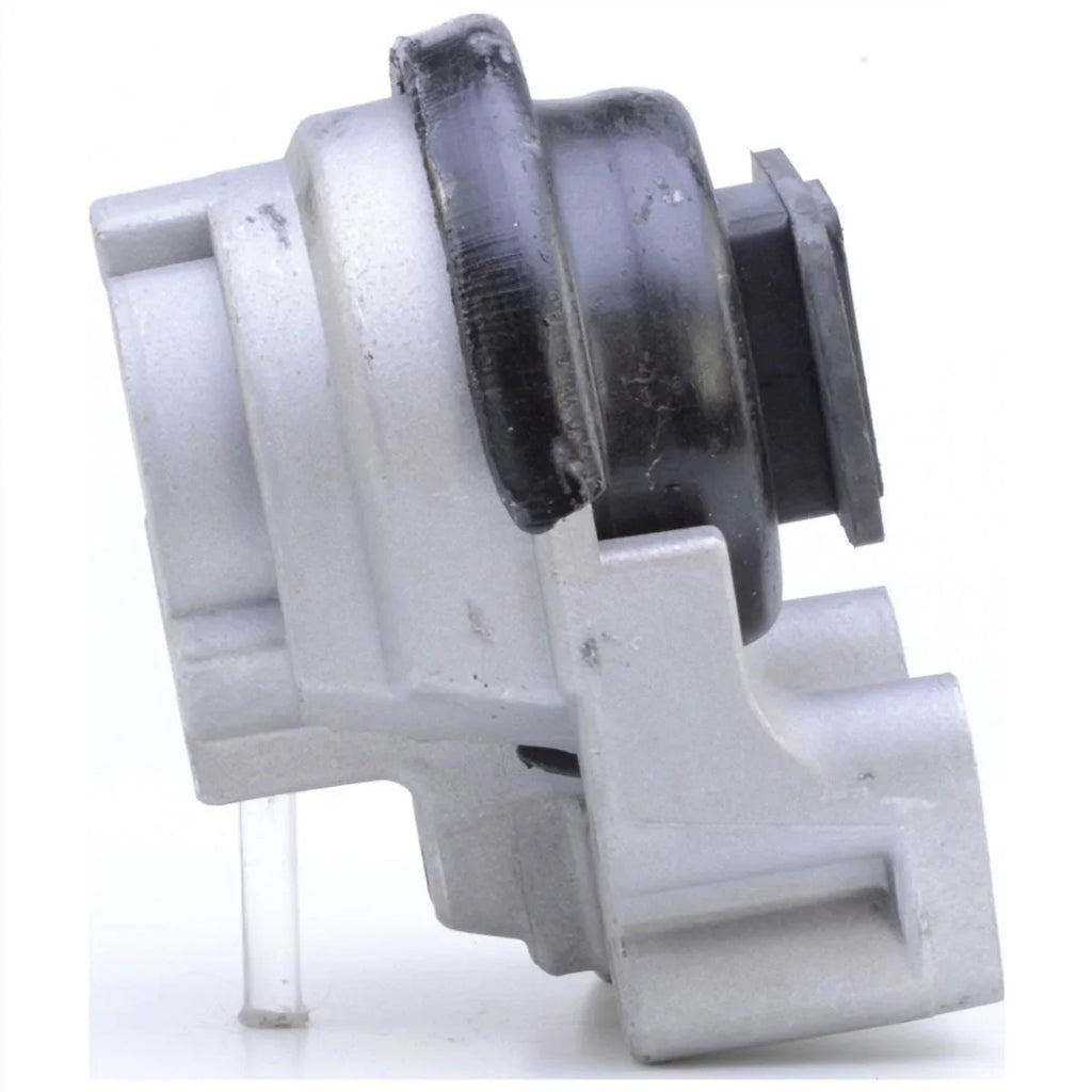 Anchor 3180 Engine Mount Right For Select 07-19 Ford Lincoln Mercury Models Fits select: 2007-2014  , 2008-2019
