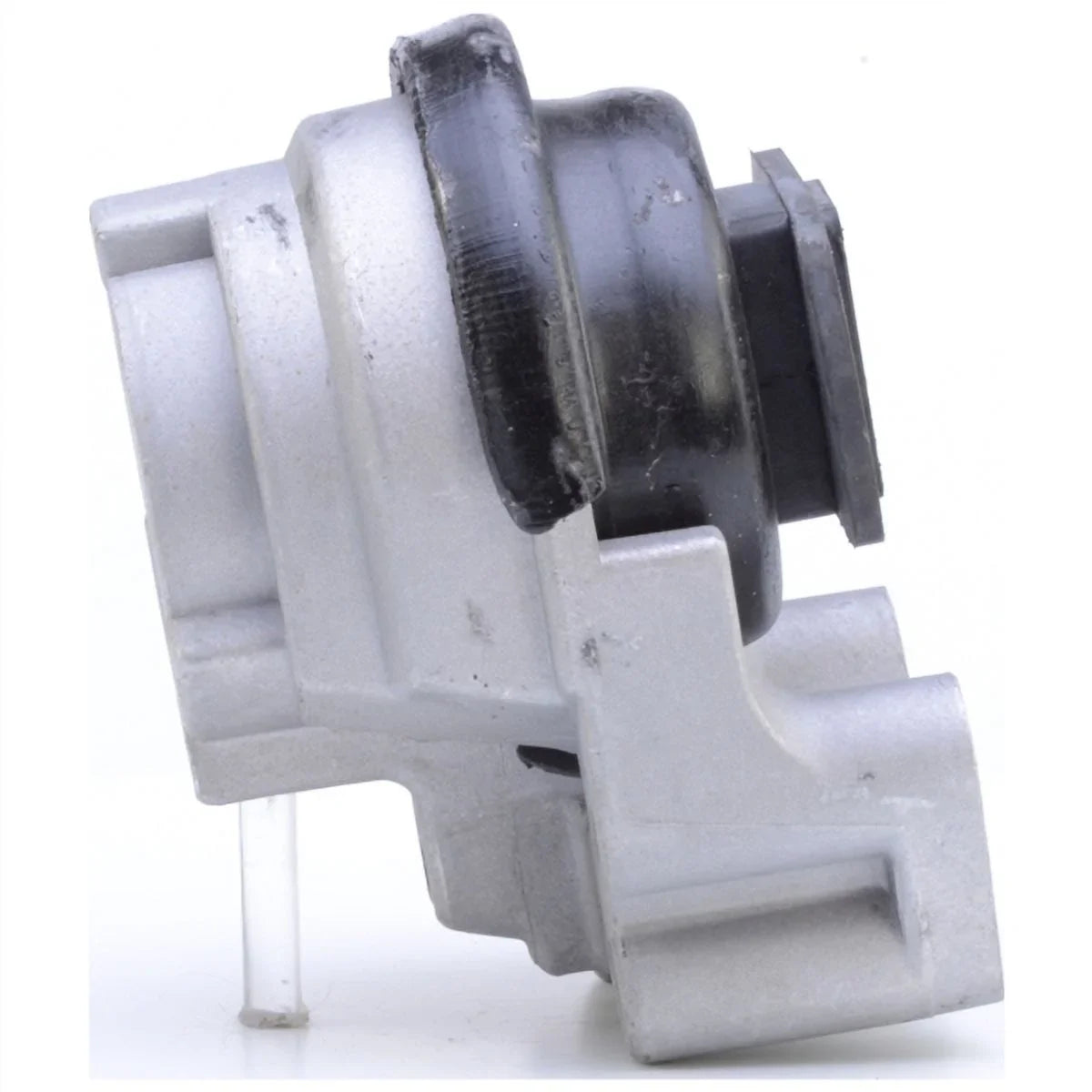 Anchor 3180 Engine Mount Right For Select 07-19 Ford Lincoln Mercury Models Fits select: 2007-2014  , 2008-2019