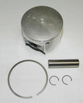 New Piston Jet Ski Compatible With 1mm over Kawasaki  1982 1983 1984 1985 1986 1987 1988 1989 1990 550CC 13001-3023