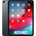 Restored Apple iPad Pro (11") 64GB Space Gray Cellular / (Refurbished)